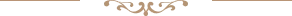 design-line