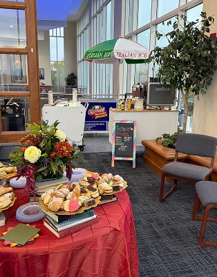 italian-wedding-gelato-catering-connecticut