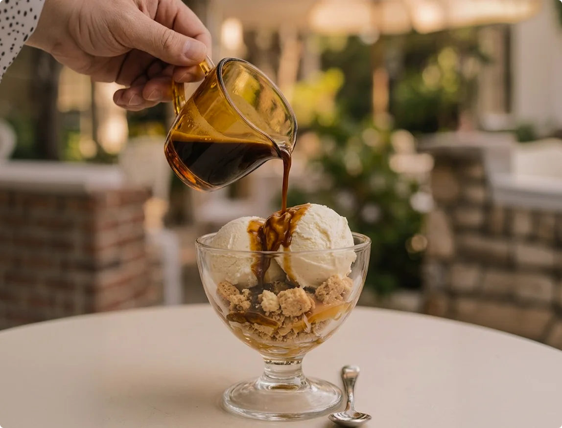 ice cream-1.2